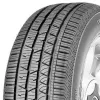 Continental 225/65R 17 102H TL CrCont.LX Sp.FR
