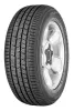 CONTINENTAL 245/60 R18 105T FR CROSSCONTACT LX SPORT M+S