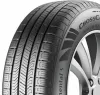 CONTINENTAL 275/40 R21 107H XL FR CROSSCONTACT RX M+S SEAL