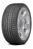 CONTINENTAL 275/50 R20 109W CROSSCONTACT UHP MO ML