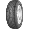 Continental 275/40 R22 CONTICROSSCONTACT WINTER [108] V XL FR 108V