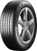Continental 225/55R18 Y EcoContact 6 XL AO1 102Y