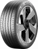 Continental 255/40R20 W EcoContact 7 XL MO al 101W