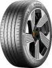 Continental 205/60R16 H EcoContact 7S al 92H