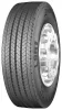 Continental 10 R17.5 LSR1 16PR [134/132] L TL 134/132L