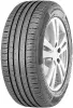 Continental 275/50R19 W PremiumCont XL FR ML MO 112W
