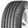 Continental 225/55R 17 97Y TL PremCont.5 AO AUDI-MODELLE