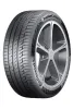 Continental 235/50 R18 PREMIUMCONTACT 6 [97] V FR DOT2024 97V