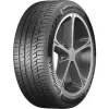 CONTINENTAL 315/35 R21 111Y XL PREMIUMCONTACT 6 SSR