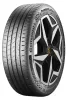 Continental 235/55 R19 PREMIUMCONTACT 7 [105] Y XL FR 105Y