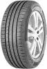 Continental 225/55R17 W PremiumContact 5 Seal 97W