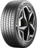 Continental 225/50R17 Y PremiumContact 7 FR 94Y