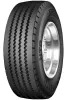 Continental 7.50 R15 HTR+ 16PR [135/133] G TT 3PMSF M+S 135/133G