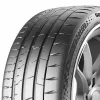 Continental 295/35 R21 SPORTCONTACT 7 [107] Y XL MO1 107Y