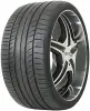 Continental 255/40R21 Y SportContact 5P XL FR MO 102Y