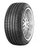 Continental 235/45R19 V SportCont.5 SUV FRSSRMOE 95V