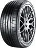 Continental 315/40R21 Y SportContact 6 XL FR MO1 115Y