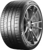 Continental 255/30R19 Y SportContact 7 XL FR 91Y