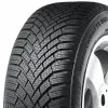 Continental 265/45R 21 108V TL TS-860S XL FR EXTRA LOAD