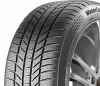 Continental 235/55R 19 105W TL TS-870P CS XL FR SEAL/EXTRA LOAD