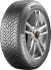 Continental 175/65R17 H TS 870 FR 87H
