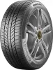 Continental 215/45R20 T TS 870P XL FR 95T