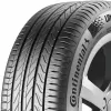 Continental 195/50R 16 84V TL Ultra Contact FR