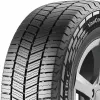 Continental 205/65R 15C 102T TL VanCont.A/S Ultra
