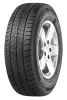 CONTINENTAL 235/60 R17 114/112R VANCONTACT 4SEASON M+S 3PMSF C