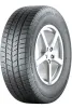 Continental 225/75 R16C VanContact Winter 121/120R TL 121/120RR