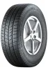 Continental 215/65R16C S VanContact Winter 109/107S
