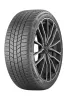 Continental 285/40 R19 WINTERCONTACT 8 S [107] V XL FR 107V