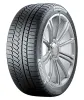 Continental 205/55 R17 WINTERCONTACT TS 850 P [91] H MO 91H