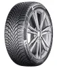 CONTINENTAL 215/40 R17 87V XL FR WINTERCONTACT TS 860 M+S 3PMSF