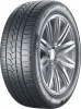 Continental 245/40 R20 WINTERCONTACT TS 860 S [99] H XL MO * 99H