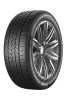 Continental 255/45 R20 WINTERCONTACT TS 860 S [105] V XL FR MO1 105V