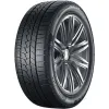 Continental 255/35 R19 WINTERCONTACT TS 860 S [96] V XL FR SSR D 96V