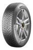 Continental 195/65 R15 WinterContact TS 870 91H TL EV 91HH