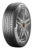 Continental 255/40 R19 WINTERCONTACT TS 870 P [100] V XL FR Conti 100V