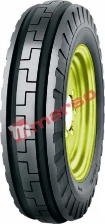 CULTOR 7,50 -20 8PR AS-FRONT 08 TT
