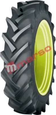 CULTOR 8,3 -28 8PR AS-Agri 10 TT