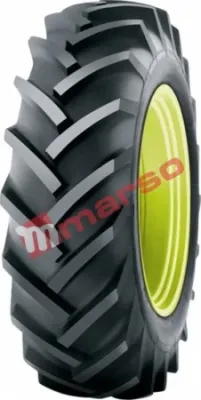 CULTOR 13,6 -24 8PR AS-AGRI 13 TT