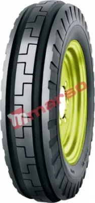 CULTOR 6,50 -16 8PR AS-FRONT 08 TT