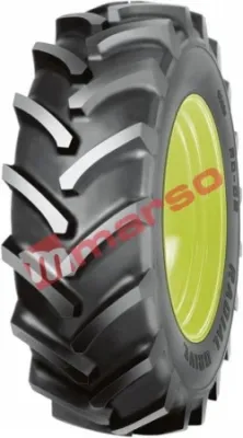 CULTOR 520/70 R38 150A8/150B RD-02 TL