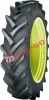 Cultor AS-AGRI 10