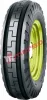 CULTOR 7,50 -20 8PR AS-FRONT 08 TT