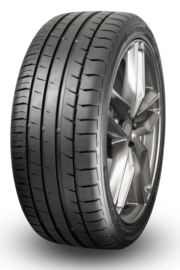 Davanti 225/45 R18 Protoura Sport 95Y XL TL RPR 95YY