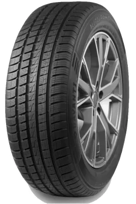 Davanti 215/65 R17 Alltoura H/T 103V XL TL 103VV