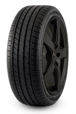 Davanti 265/30 R19 DX640 93Y XL TL 93YY