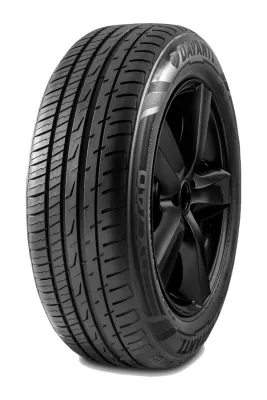 Davanti 255/60 R18 DX740 112V XL TL 112VV